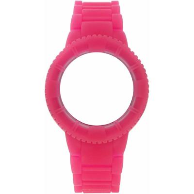 Verwisselbare Behuizing voor Unisex horloge Watx & Colors COWA1430