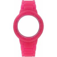Verwisselbare Behuizing voor Unisex horloge Watx & Colors COWA1430