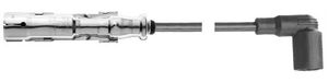 Bougiekabel VA127B