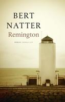 Remington (Hardback)