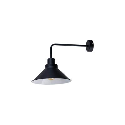 Lyora Landelijke wandlampCraft - 9151