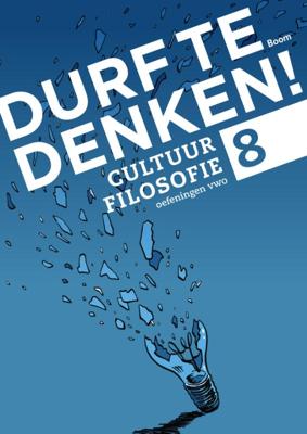 Cultuurfilosofie (Paperback)