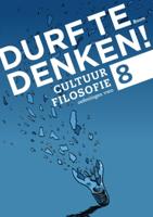 Cultuurfilosofie (Paperback)