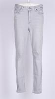 Vintage Slim Lee Scarlett Grey size 26 / 29