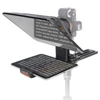 Lensgo Teleprompter Autocue TC12