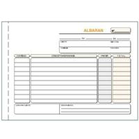 Notulenboek (5 Stuks) Notulenboek (5 Stuks)