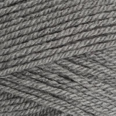 Stylecraft special DK 1099 grey
