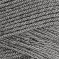 Stylecraft special DK 1099 grey Stylecraft special DK 1099 grey