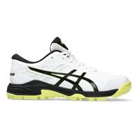 Asics GEL-PEAKE 2 Heren