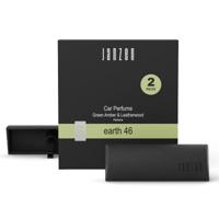 JANZEN Car Perfume Earth 46 JANZEN Car Perfume Earth 46