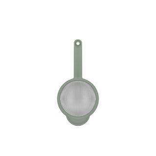 Mepal Zeef - chef it - nordic sage - 167mm
