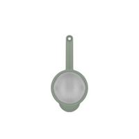 Mepal Zeef - chef it - nordic sage - 167mm