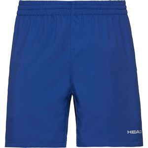 Head Club Tech Shorts