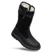 Grisport Laars Sutherland Zwart 40273 | Zwart 01 | Maat 40 - 8718191175767