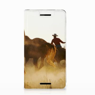 Nokia 2.1 2018 | Hoesje maken | Design Cowboy Nokia 2.1 2018 | Hoesje maken | Design Cowboy
