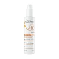 A-Derma Protect Spray Kids SPF50+ 200ml