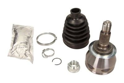 Homokineet reparatie set, aandrijfas 491477