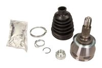 Homokineet reparatie set, aandrijfas 491477