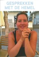 Gesprekken met de hemel (Paperback)