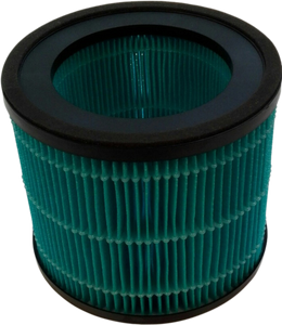 Eurom filter Oasis 303