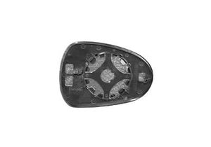 SPIEGELGLAS LINKS Leon 09- Verwarmd 4940837