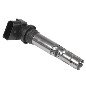 Bobine ADV181401C