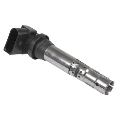 Bobine ADV181401C