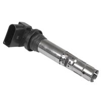 Bobine ADV181401C