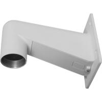 Mobotix Mx-M-SD-W MOBOTIX Mx-M-SD-W Wandhouder