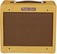 Fender 57 Custom Champ