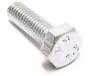 Bofix Doos a 25 bouten zeskant m7x45