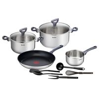 Tefal Daily Cook 11-delige kookset G713SB45