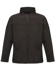 Regatta RG642 Uproar Softshell Jacket