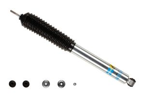 Schokdemper BILSTEIN - B8 5100 24146708