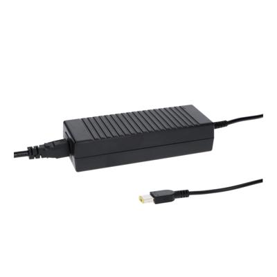 LENOVO Yanec laptop ac adapter 135w