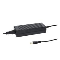 LENOVO Yanec laptop ac adapter 135w