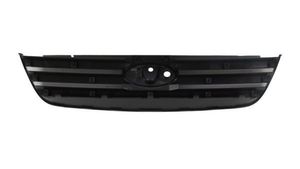 Radiateurgrille 6502072507992P