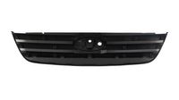 Radiateurgrille 6502072507992P