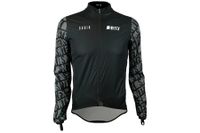 Santafixie Gobik Rain Jacket Croop