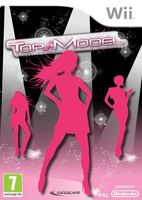 Top Model - thumbnail