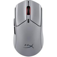 HyperX Pulsefire Haste 2 Pro - 4K Wireless Gaming Mouse