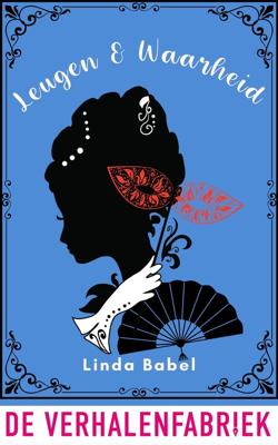 Leugen & waarheid - Linda Babel - ebook