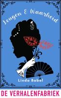 Leugen & waarheid - Linda Babel - ebook