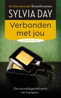 Verbonden met jou (Paperback)