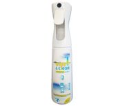 EM Agriton Lege Spray flacon Wipe & Clean 300ml