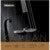 D&apos;Addario KS510 4/4L Kaplan Cello String Set,4/4 Scale, Light Tension Cellosnaren