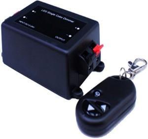V-Tac Led dimmer met afstandsbediening - 4379910