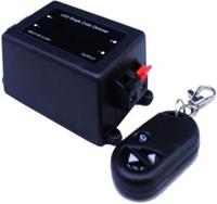 V-Tac Led dimmer met afstandsbediening - 4379910