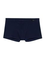 HOM - Boxer Briefs HO1 - Tencel Soft - navy, Maat:2XL