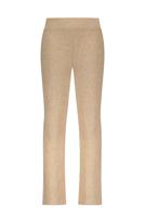 Le Chic Meisjes zacht gebreid flair legging - Datsy - Cute Cortado